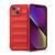 Чохол для смартфона Cosmic Magic Shield for Apple iPhone 15 China Red 666-04486 фото