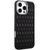 Чехол TPU Ribbio для Apple iPhone 16 Pro (6.3") Black 777-06736 фото