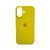Силіконовий чохол для Apple iPhone 17 Flash 208-06655 фото