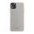 Протиударний чохол Armor для iPhone 11 Pro Max White 757-00114 фото