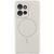 Чехол Silicone Cover Lakshmi Full Camera with MagFit для Motorola Edge 50 Белый 555-02059 фото
