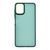 Чохол TPU+PC Space II Color Matte для Samsung Galaxy A26 5G (A266) Green 757-00800 фото