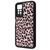 Чохол WAVE Artfull Case для Xiaomi Redmi Note 11 4G/Redmi Note 11S Light Leopard 777-02371 фото