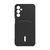 Чохол Colorfull Pocket Card для Samsung Galaxy A24 4G Black 208-03311 фото
