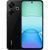 Мобильный телефон Xiaomi Redmi 13 6/128GB Midnight Black (1054931) 898-1054931 фото