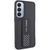 Чехол TPU VIVA для Xiaomi Redmi 13C / Poco C65 Black 777-05170 фото