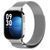 Смарт-годинник Proove Elysium Silver 213-00073 фото