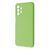 Чехол WAVE Colorful Case (TPU) для Samsung Galaxy A13 (A135F) Mint gum 656-05795 фото