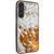 Чохол TPU+PC Prisma Fluffie для Samsung Galaxy A16 4G/5G Capybara 777-04201 фото