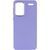 Чохол TPU Bonbon Metal Style для Xiaomi Redmi Note 13 Pro+ Dasheen 555-02754 фото