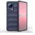 Чехол Cosmic Magic Shield для Xiaomi 13 Lite Sapphire 777-01865 фото
