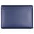 Чехол WIWU Air Skin Pro II 13.3" Синий 656-03627 фото
