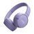 Навушники JBL Tune 670NC Purple (JBLT670NCPUR) JBLT670NCPUR фото