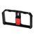 Держатель для телефона Ulanzi Vijim Smartphone Video Rig (UV-0673 U-Rig Pro) 673 фото