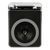 Power Bank XO PR226 Mini Transparent Magnetic Absorption 15W 10000mAh Черный 656-01499 фото