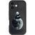 Чехол TPU Prestige для iPhone 16 Moon 208-04731 фото