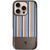 Шкіряний чохол Polo Santa Barbara Isaac для iPhone 16 Pro Titanium Grey 207-00168 фото