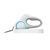 Повідець PETKIT Go Shine Dog Retractable Leash 3m (P2101) 656-01118 фото