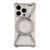 Чохол Titanium ArmorX Mag для iPhone 15 Pro Max Silver 214-03318 фото