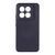 Чехол Silicone Cover Full Camera для Xiaomi 14 Pro Dark Blue 777-02754 фото