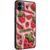 Чехол TPU+PC Prisma Fluffie для Samsung Galaxy A06 Watermelon 777-04248 фото
