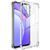 TPU чехол GETMAN Ease усиленные углы Full Camera для Xiaomi Redmi Note 9 4G/9 Power/Poco M3/9T 555-02554 фото
