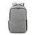 Рюкзак Tigernu T-B3259 15.6" Grey 656-01549 фото