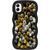 Чехол TPU Cloudy Pictures для Samsung Galaxy A05 Paws 555-01320 фото