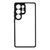 Чехол TPU+PC Elite для Samsung Galaxy S25 Ultra 5G (S938) Black 555-04122 фото