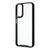 Чехол WAVE Just Case Samsung Galaxy A14 Black 777-00416 фото