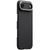 Чохол PC Carbon Protection Slim with MagSafe для Apple iPhone 17 Air (6.5") Black 214-04759 фото
