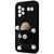 Чохол Pretty Things Case для Samsung Galaxy A32 (A325F) Black/Fluffy Black 777-02178 фото