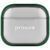 Чохол Proove Safe Box Case AirPods 4 Green 656-05097 фото