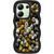 Чохол TPU Cloudy Pictures для Xiaomi Redmi Note 13 4G Paws 555-01220 фото