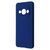 Чохол WAVE Colorful Case (TPU) Xiaomi Redmi A3 Blue 656-06562 фото