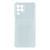 Чехол Pocket Card Transparent case для Samsung M53 5G 777-01060 фото