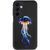 Чохол TPU Prestige для Samsung Galaxy A15 4G/5G / M15 5G Jellyfish 777-03329 фото
