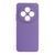 Чехол Silicone Cover Full Camera для Samsung Galaxy S25 Ultra 5G (S938) Elegant Purple 777-04758 фото