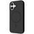 Чохол Proove Sapphire Case with Magnetic Ring iPhone 17 Black Titanium 656-05126 фото