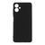 Чохол TPU Matte 1.3mm для Samsung Galaxy A06 (A065) Black 555-02375 фото