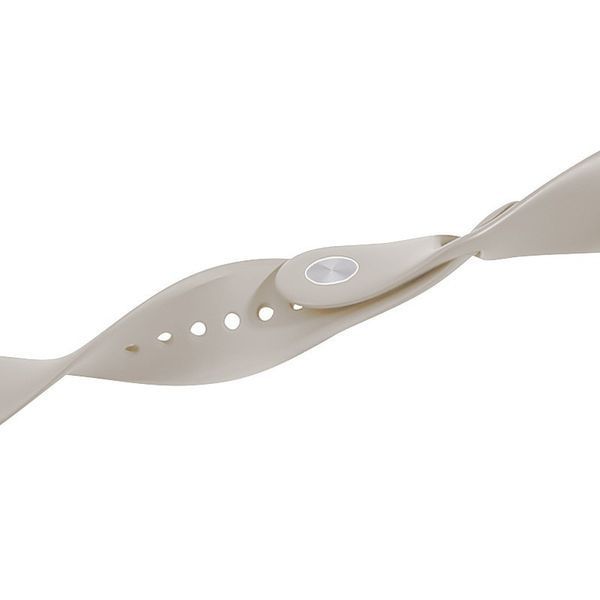 Ремінець Hoco WA01 Flexible series Apple watch (42/44/45/49mm) Star Color 212-01316 фото