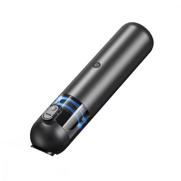 Портативний Пилосос Proove Void Assistant C1 (7500pa) 777-01507 фото