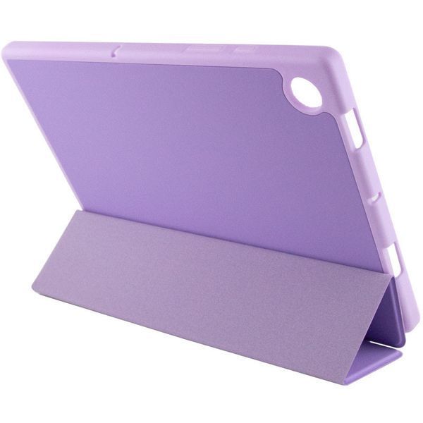 Чехол-книжка Book Cover (stylus slot) для Samsung Galaxy Tab A9+ (11'') (X210/X215) Dasheen 555-00662 фото