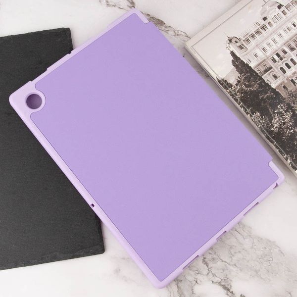 Чехол-книжка Book Cover (stylus slot) для Samsung Galaxy Tab A9+ (11'') (X210/X215) Dasheen 555-00662 фото