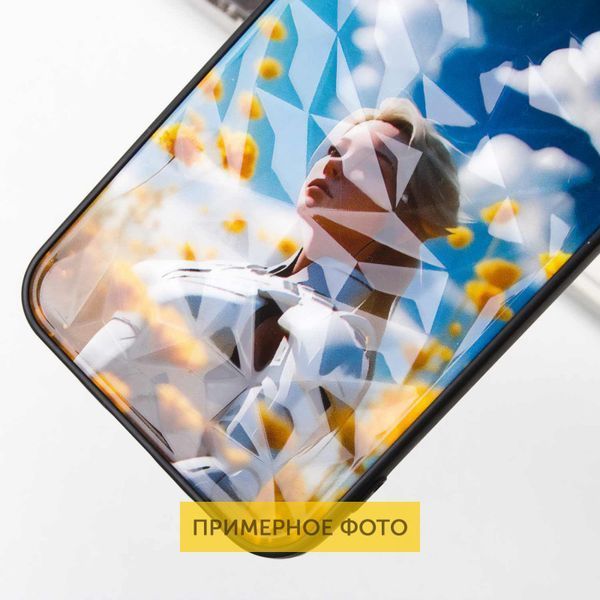 TPU+PC чохол Prisma Ladies для Xiaomi Redmi Note 14 Pro 5G Cyberpunk 777-07485 фото