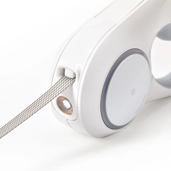 Повідець PETKIT Go Shine Dog Retractable Leash 3m (P2101) 656-01118 фото