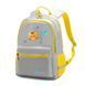Рюкзак Tigernu T-B9030A 15.6" Grey 656-00166 фото 2