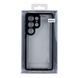 Чехол TPU+PC Elite для Samsung Galaxy S25 Ultra 5G (S938) Black 555-04122 фото 2