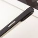 TPU+PC чохол Blueo Skin Friendly Frosted with MagSafe для Apple iPhone 15 (6.1") Black 777-07914 фото 6