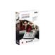 Портативный SSD Kingston XS2000 BOC 500GB USB 3.2 Gen2 (2x2) Type-C 3D NAND SXS2000/500GA фото 3